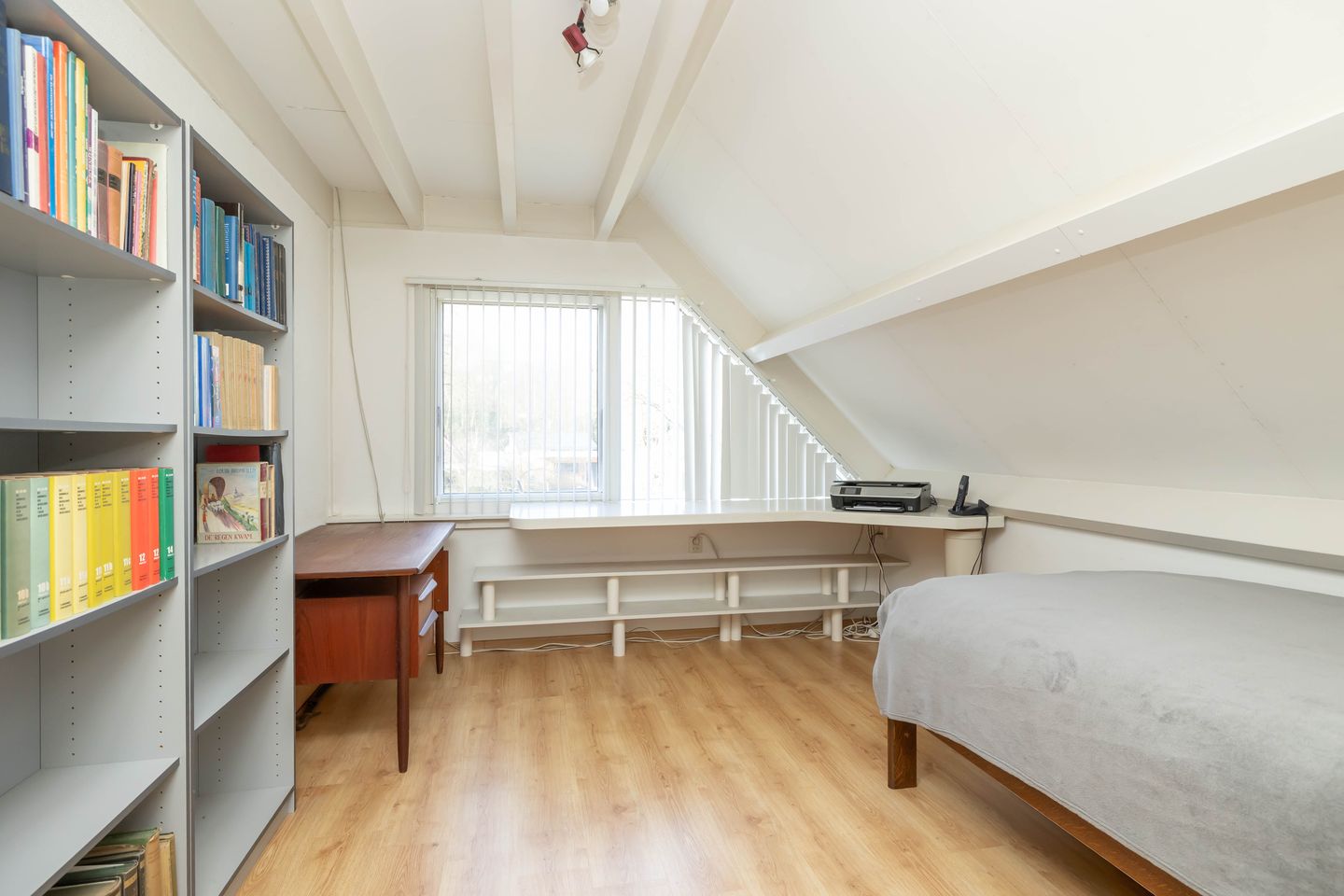 Foto 44 van De Marsen 9