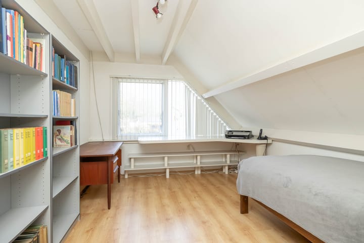 Foto 44 van De Marsen 9