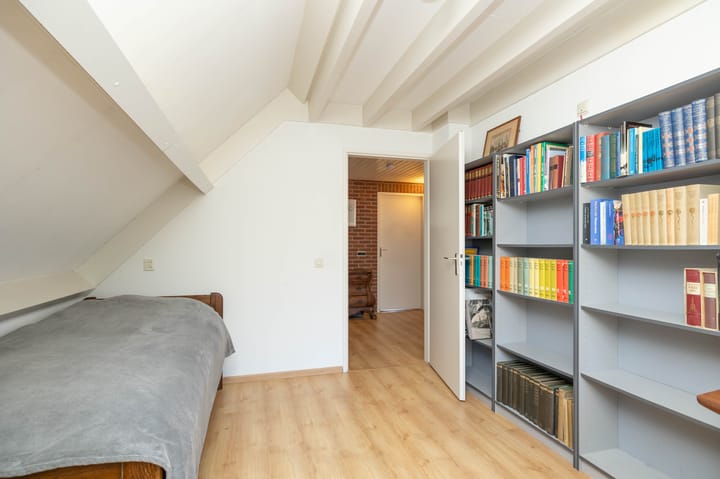 Foto 45 van De Marsen 9