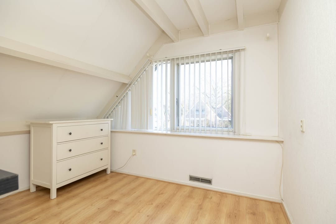 Foto 46 van De Marsen 9