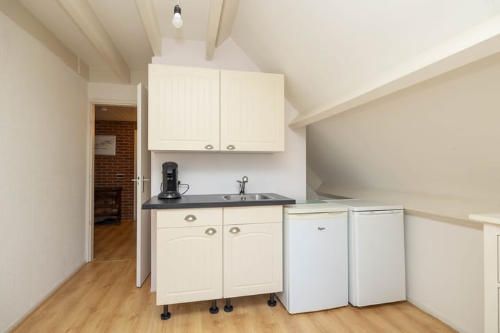 Foto 47 van De Marsen 9