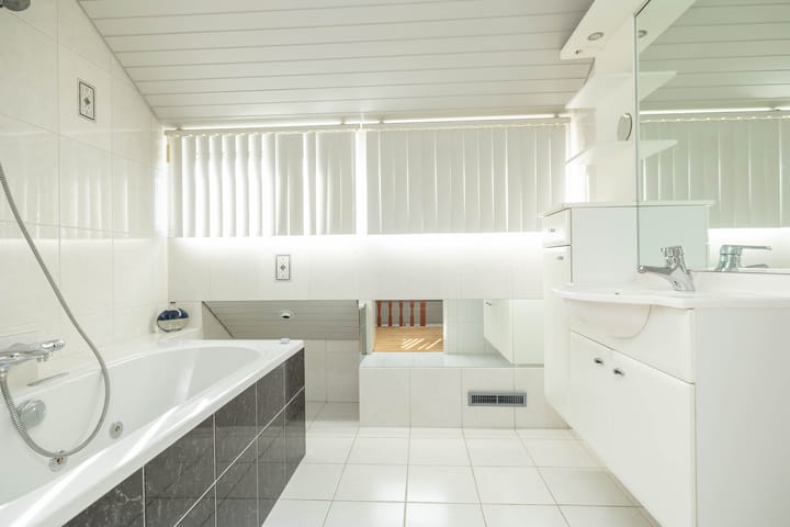 Foto 48 van De Marsen 9