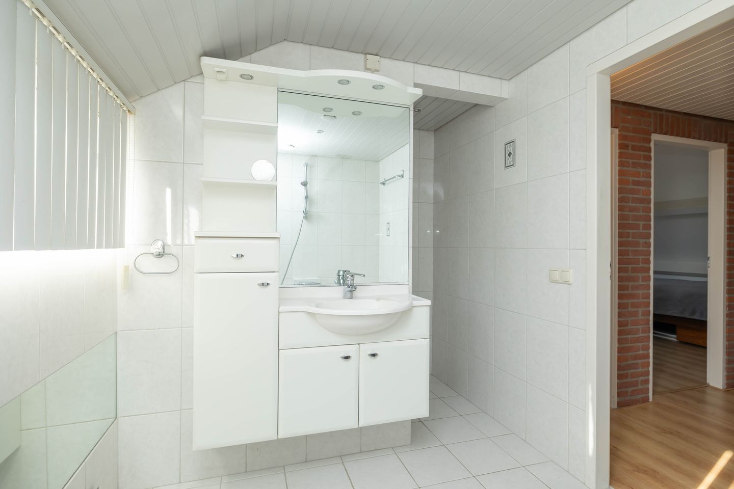 Foto 49 van De Marsen 9