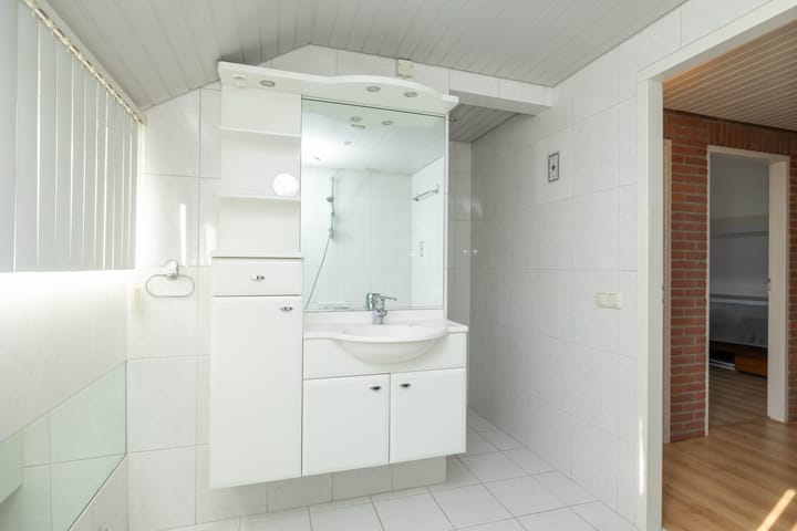 Foto 49 van De Marsen 9