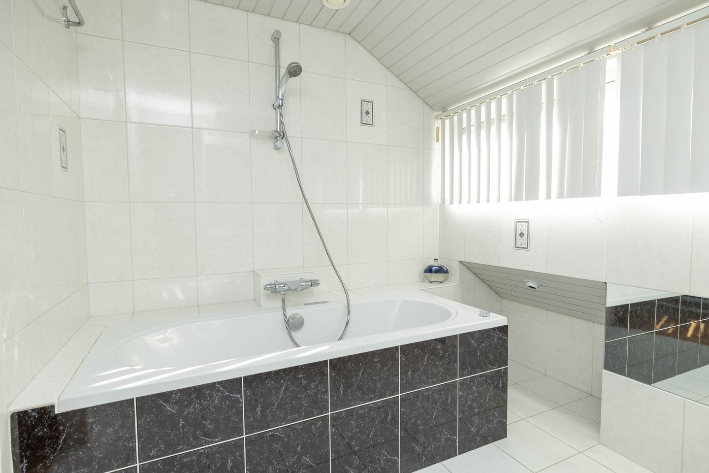 Foto 50 van De Marsen 9