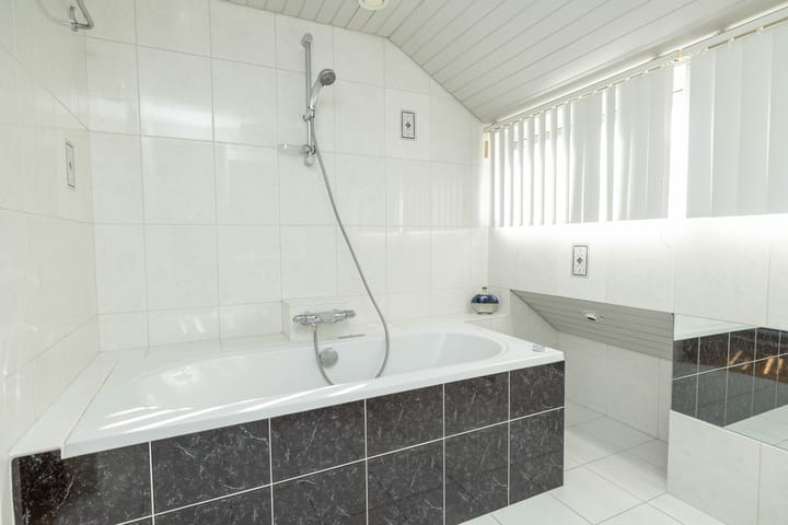 Foto 50 van De Marsen 9