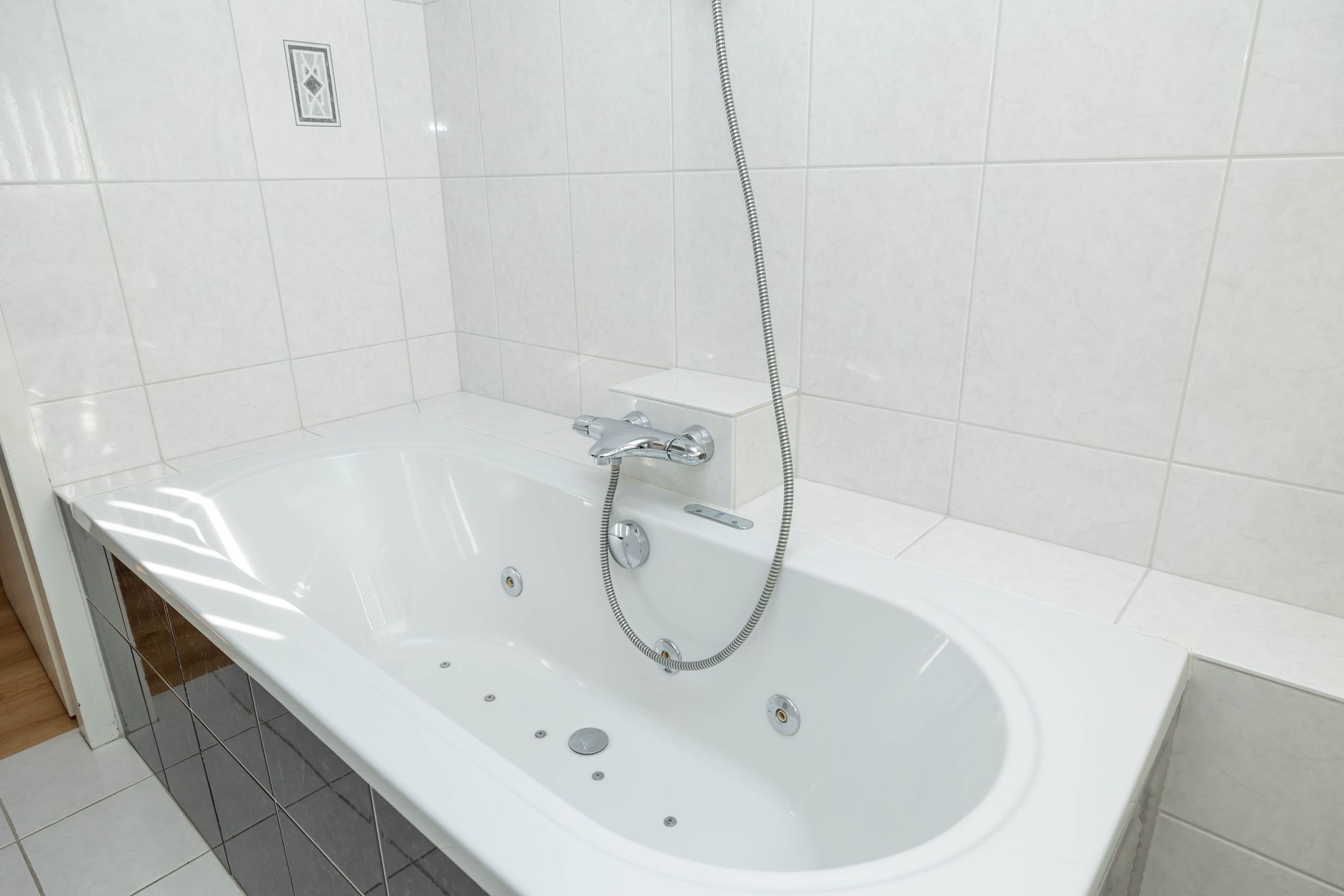 Foto 51 van De Marsen 9