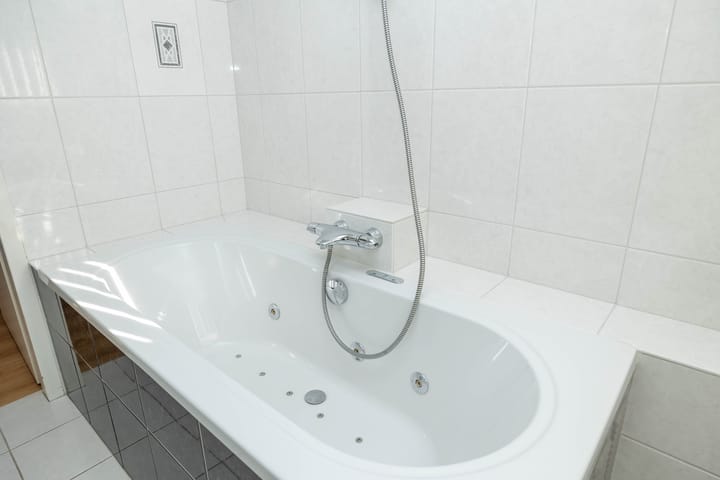 Foto 51 van De Marsen 9