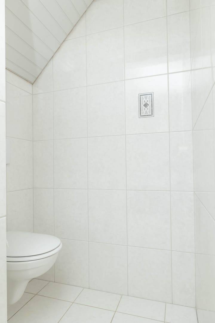 Foto 52 van De Marsen 9