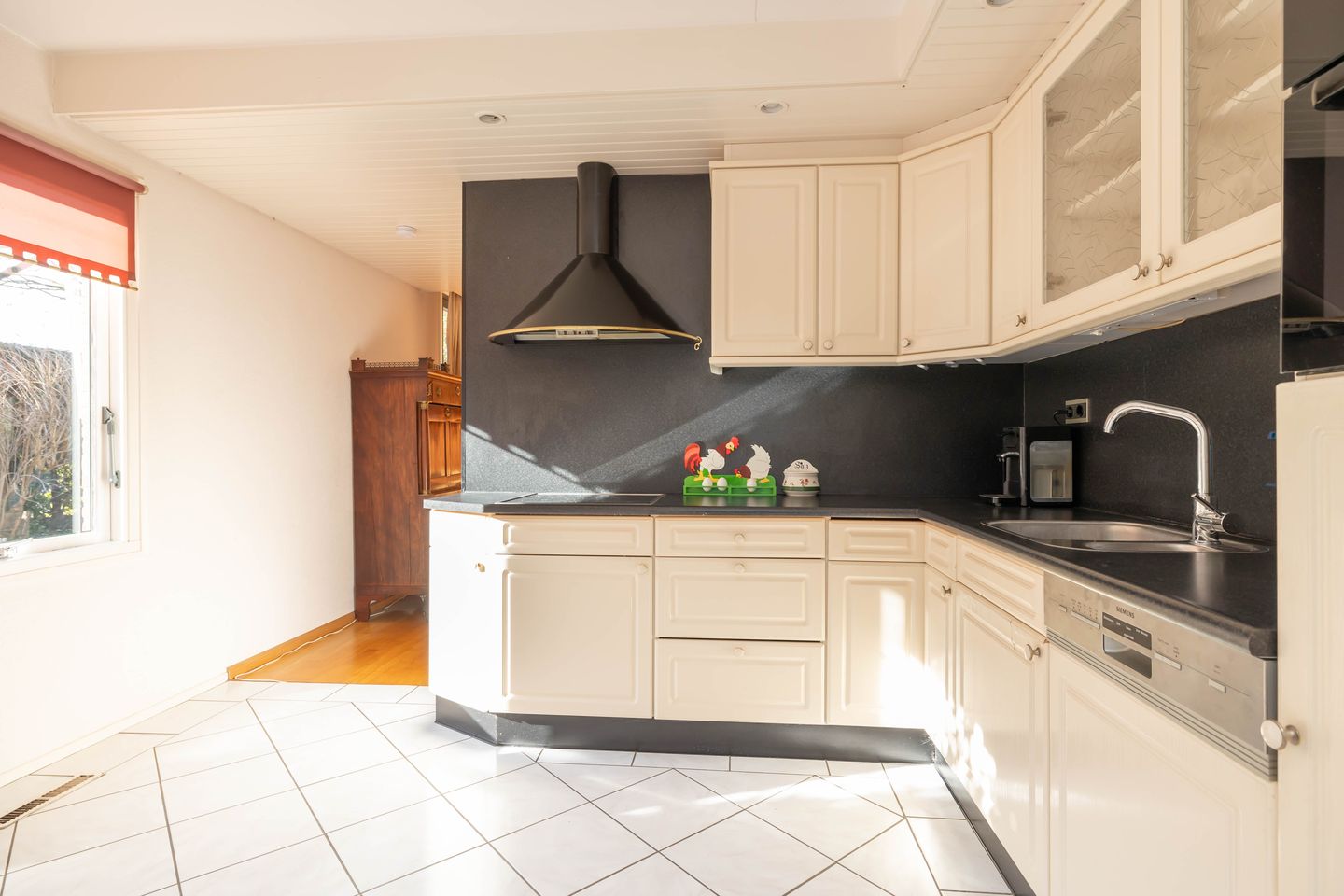 Foto 20 van De Marsen 9