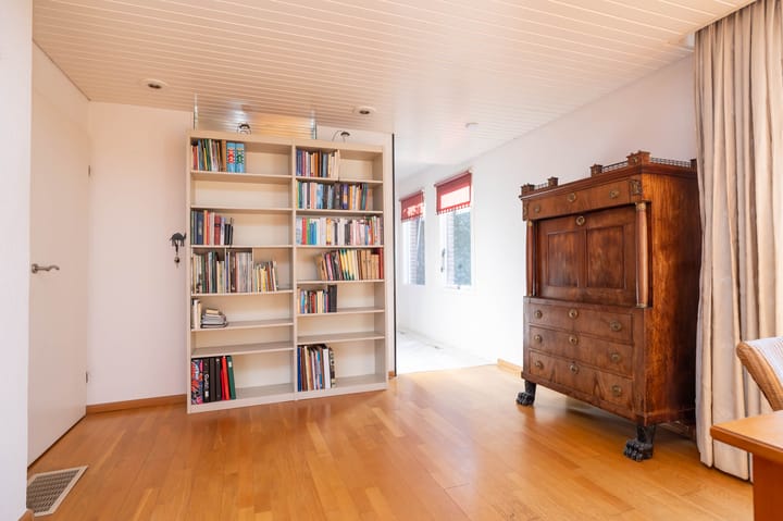 Foto 18 van De Marsen 9