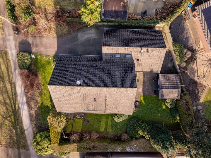 Foto 53 van De Marsen 9