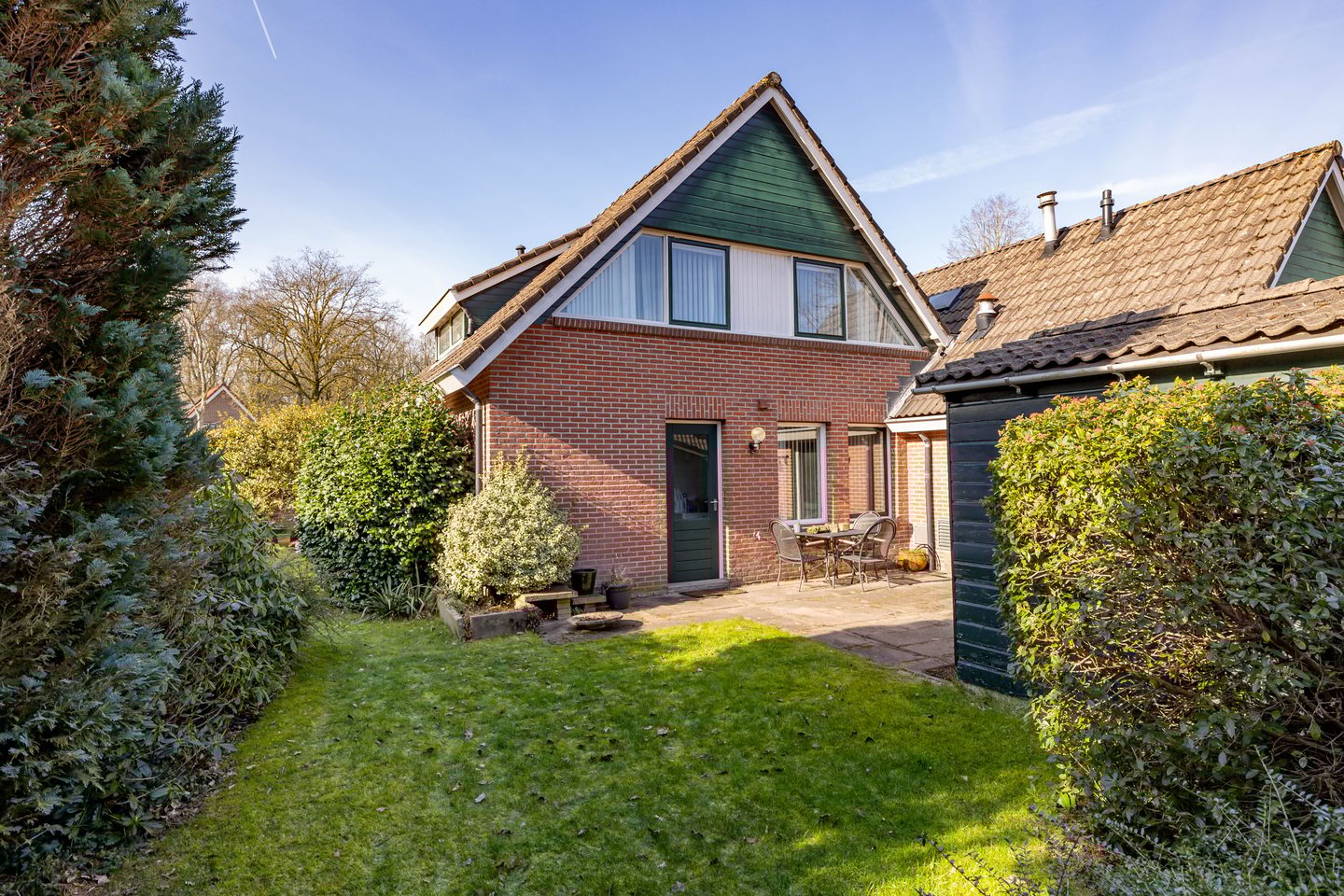 Foto 55 van De Marsen 9