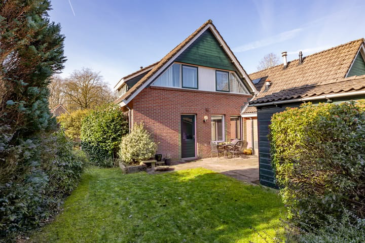 Foto 55 van De Marsen 9