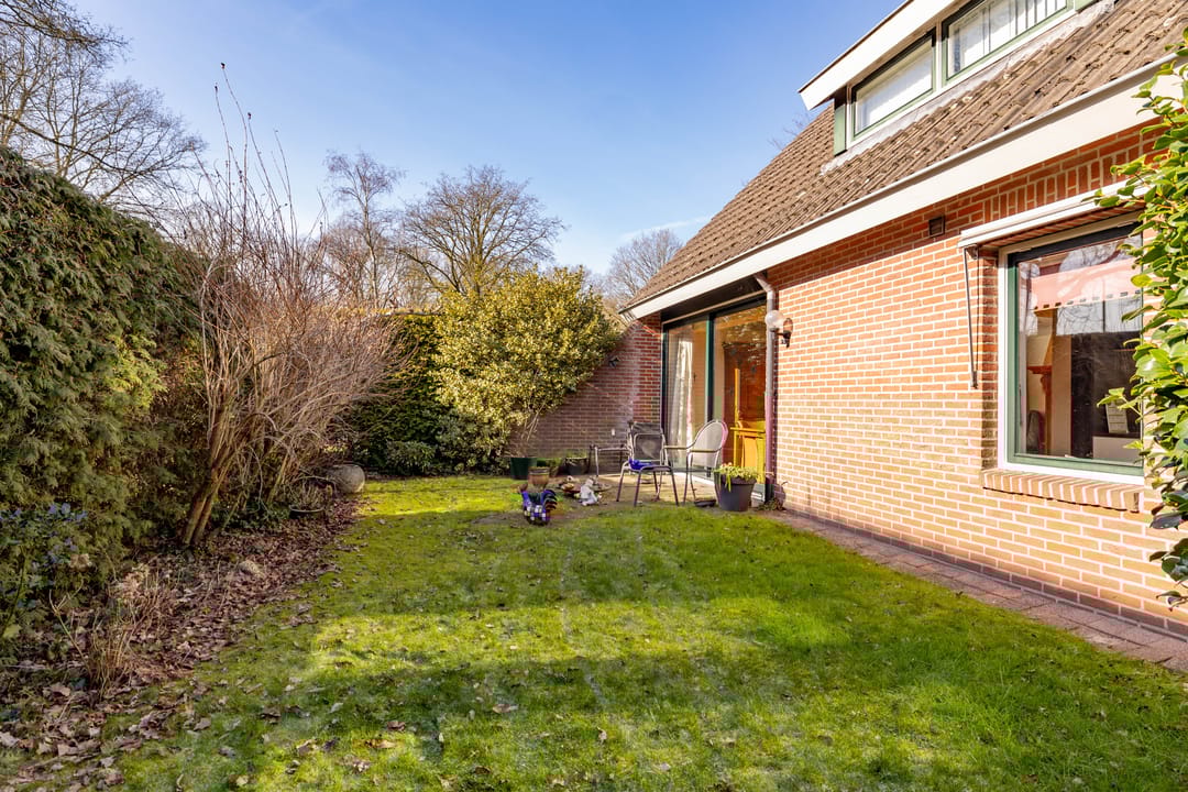 Foto 56 van De Marsen 9