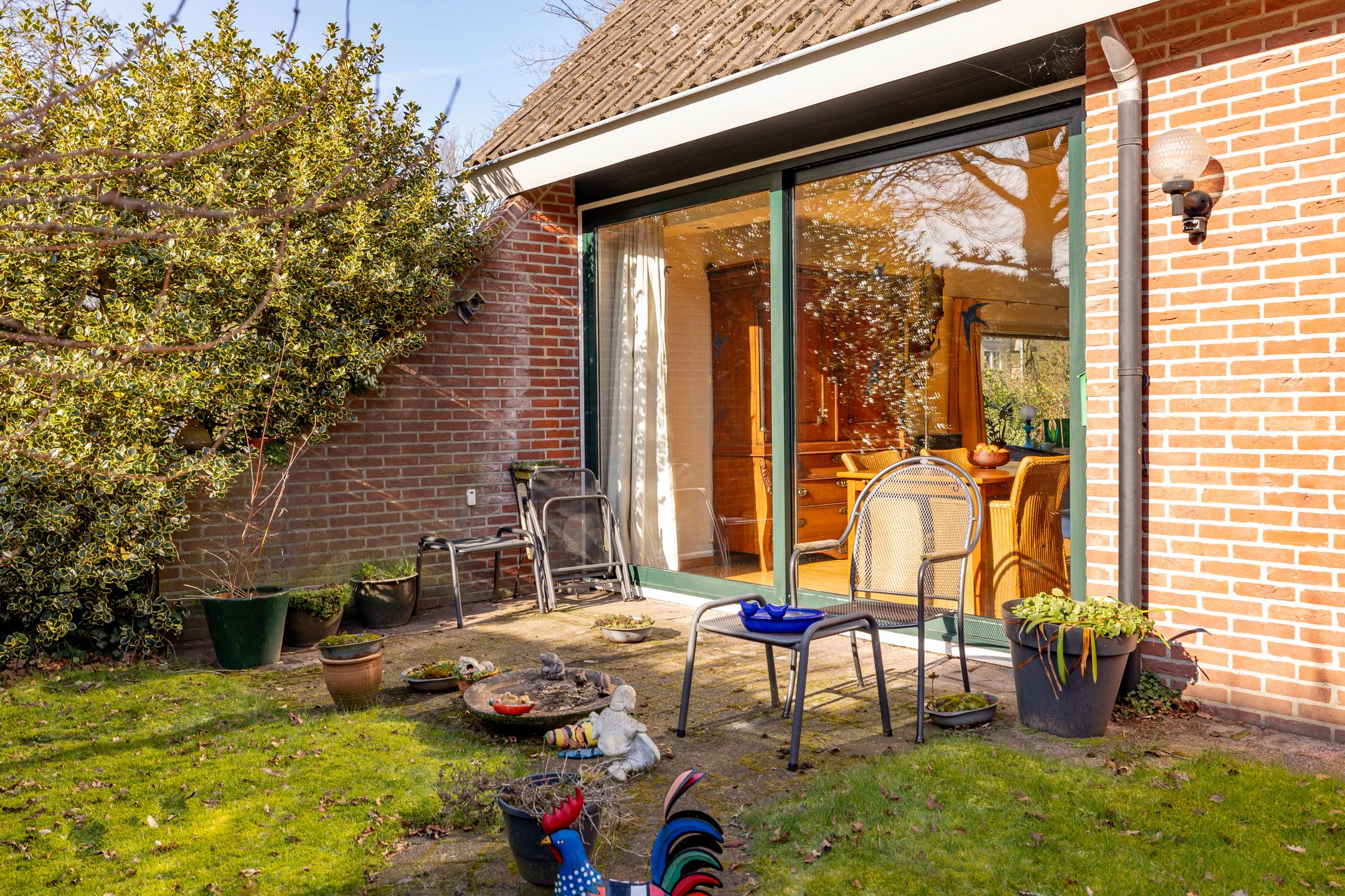 Foto 57 van De Marsen 9