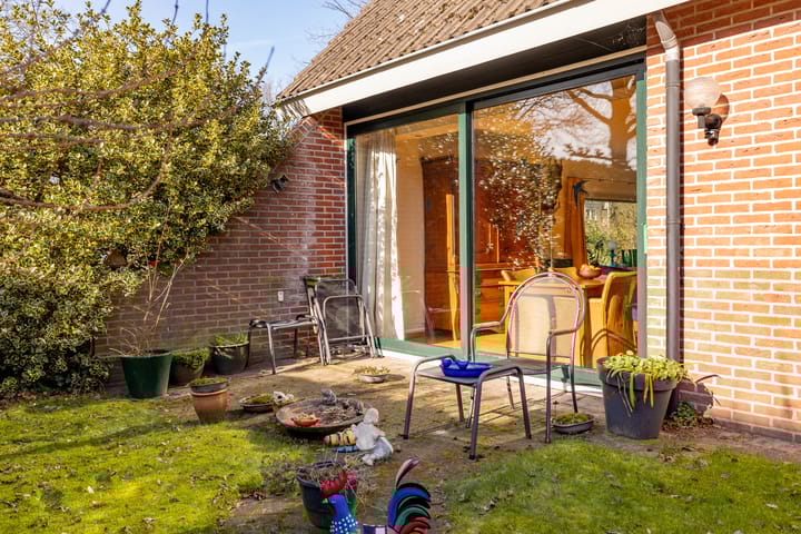 Foto 57 van De Marsen 9