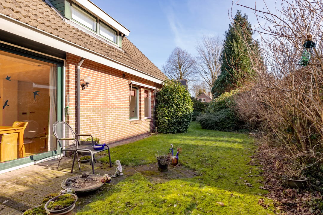 Foto 58 van De Marsen 9