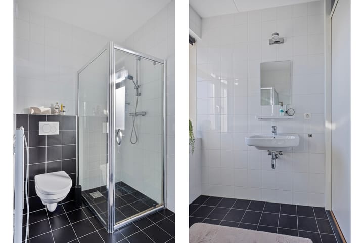 Foto 7 van Kattestart 11