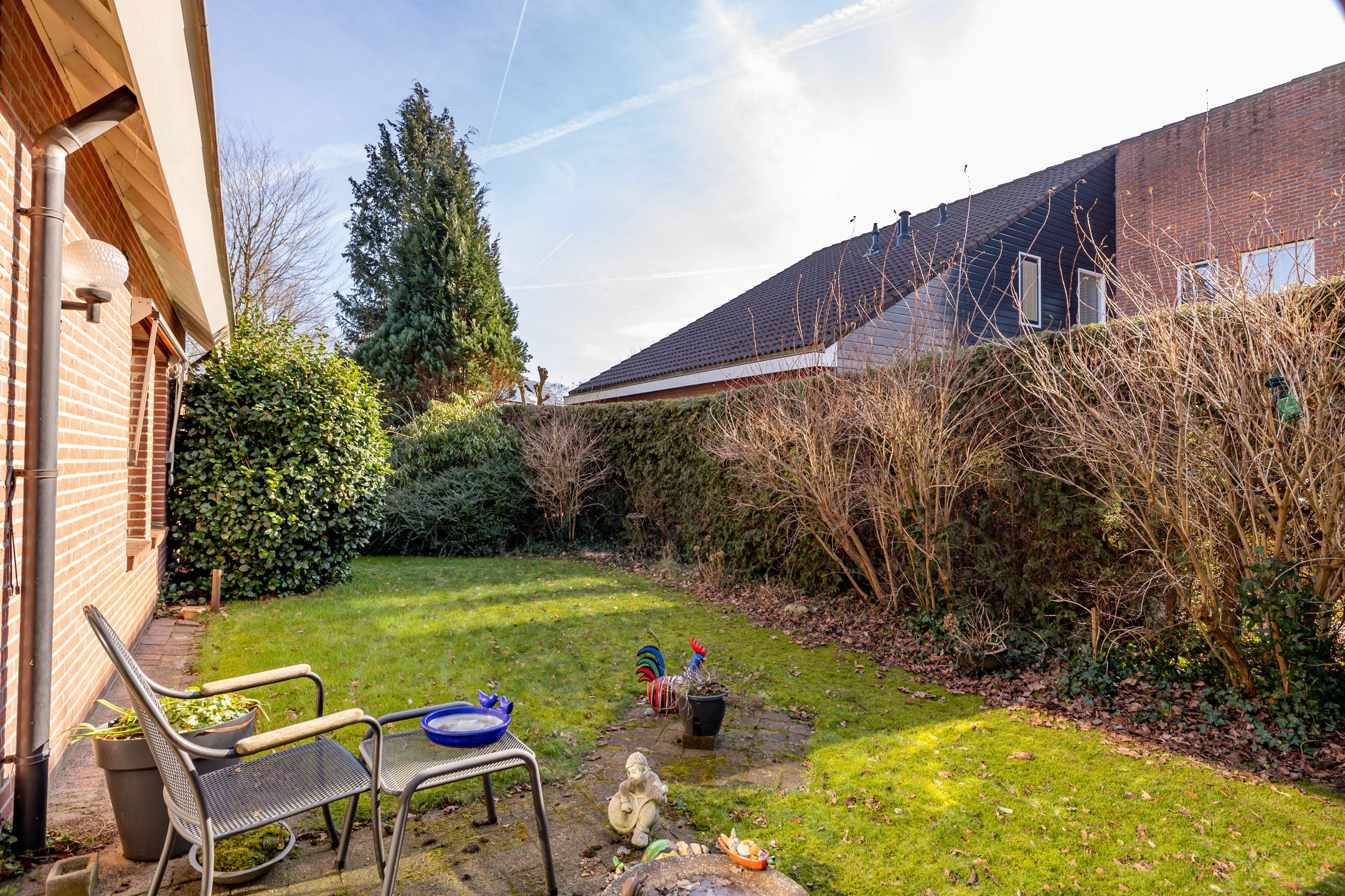 Foto 60 van De Marsen 9