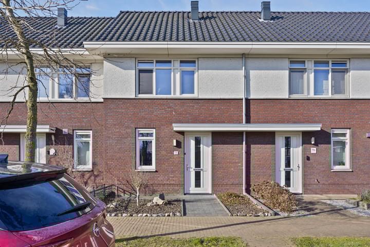 Foto 8 van Kattestart 11