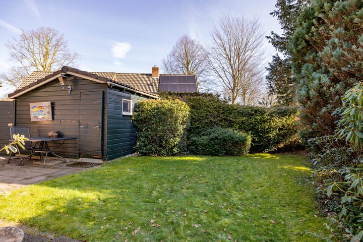 Foto 61 van De Marsen 9