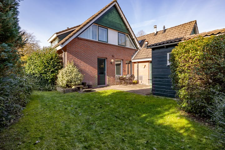 Foto 62 van De Marsen 9