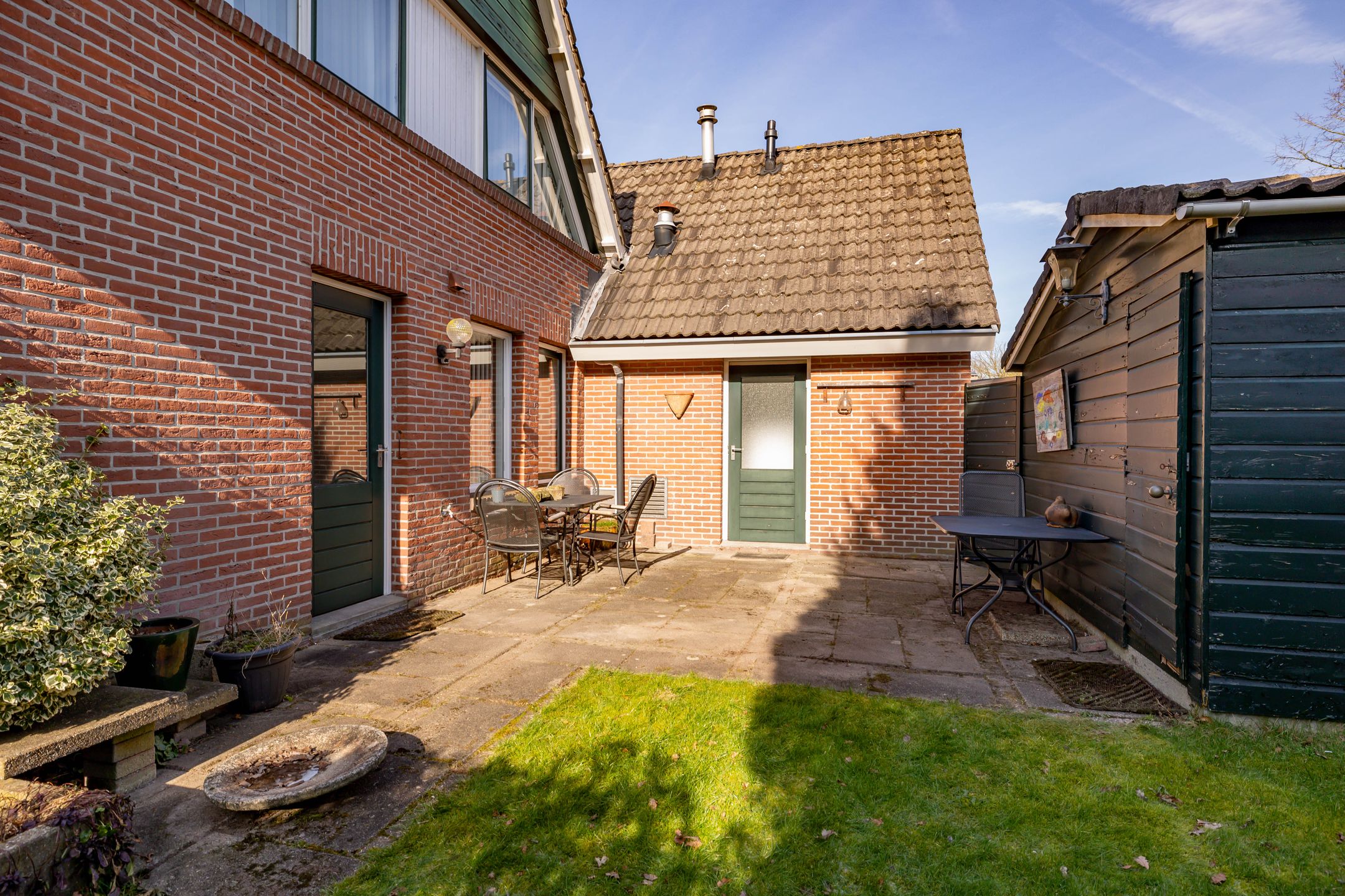 Foto 63 van De Marsen 9