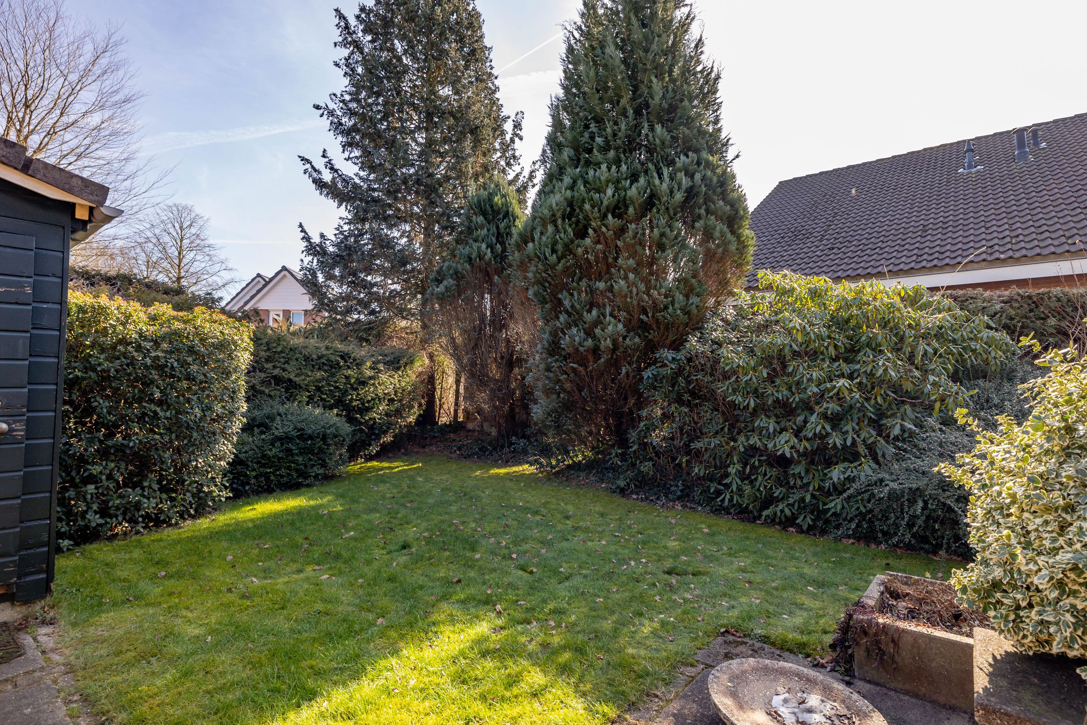 Foto 66 van De Marsen 9