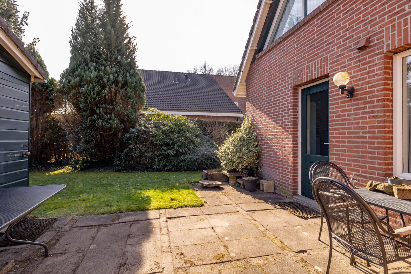 Foto 65 van De Marsen 9