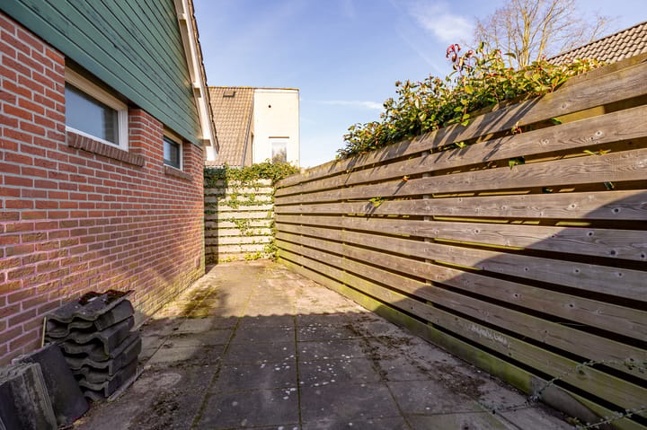 Foto 69 van De Marsen 9