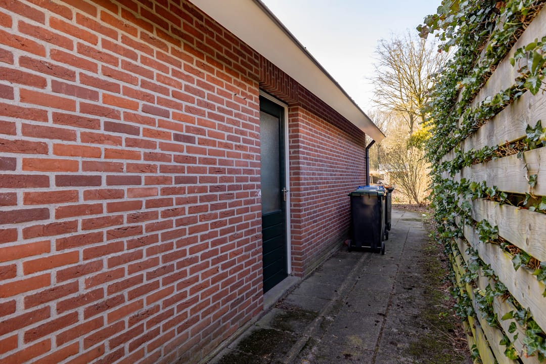 Foto 71 van De Marsen 9