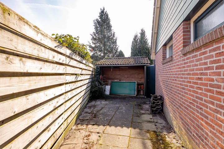 Foto 70 van De Marsen 9