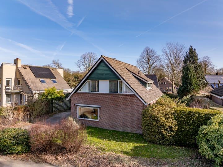 Foto 75 van De Marsen 9