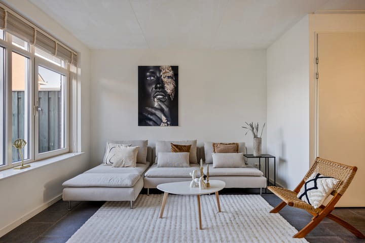 Foto 2 van Kattestart 11