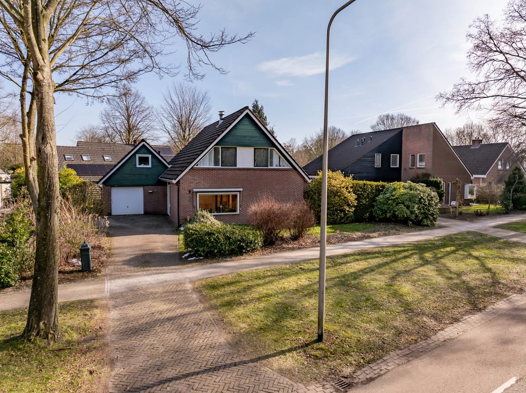 Foto 73 van De Marsen 9