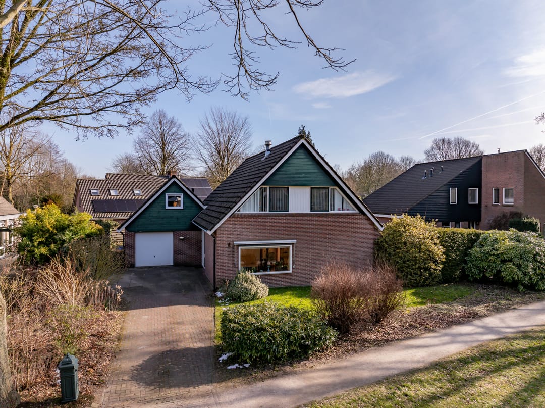 Foto 76 van De Marsen 9