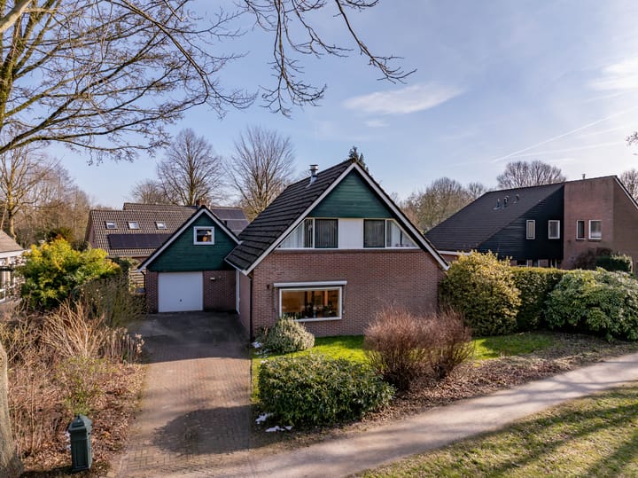 Foto 76 van De Marsen 9