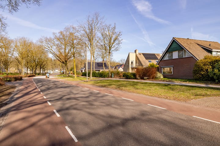 Foto 82 van De Marsen 9