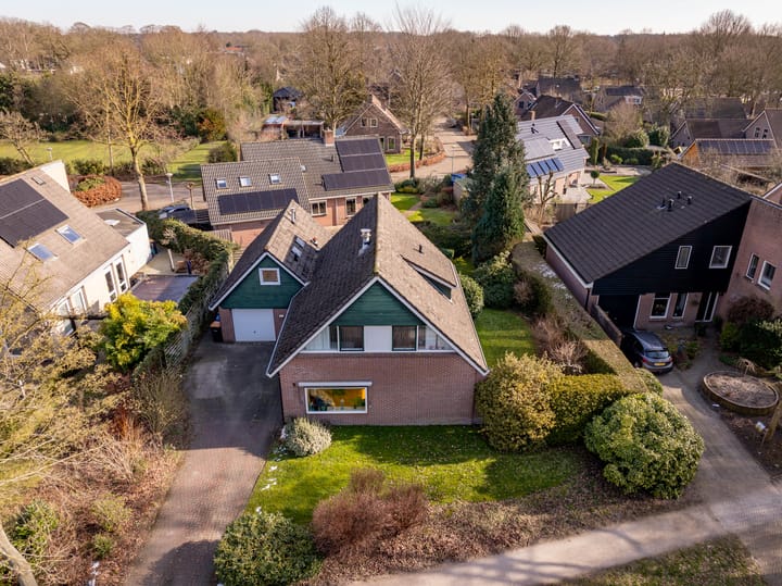 Foto 74 van De Marsen 9