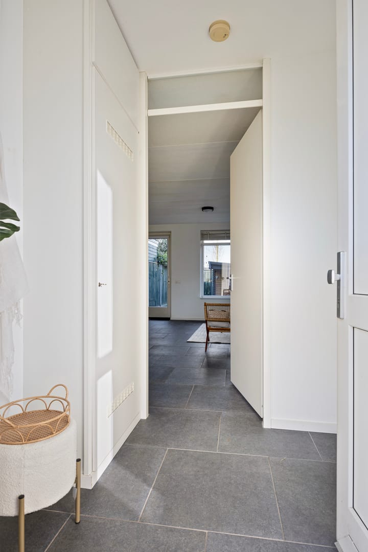 Foto 11 van Kattestart 11