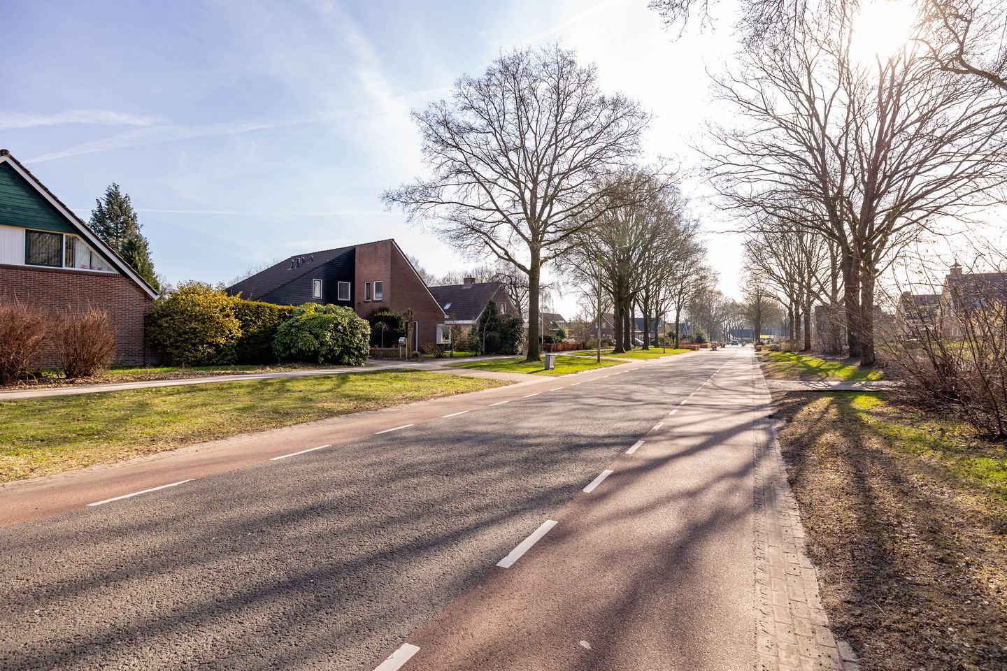 Foto 80 van De Marsen 9