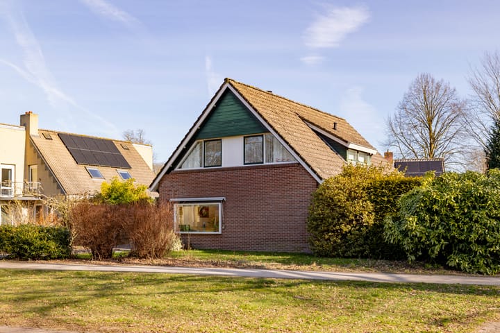 Foto 79 van De Marsen 9