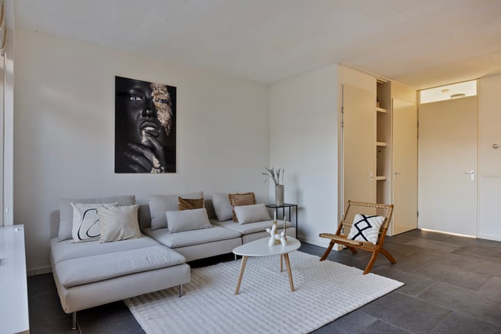 Foto 16 van Kattestart 11