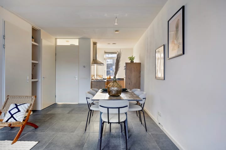 Foto 18 van Kattestart 11