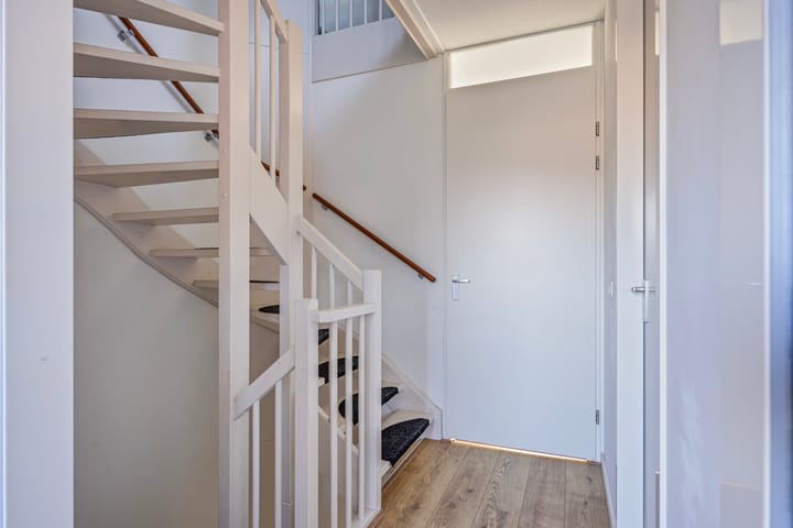 Foto 22 van Kattestart 11