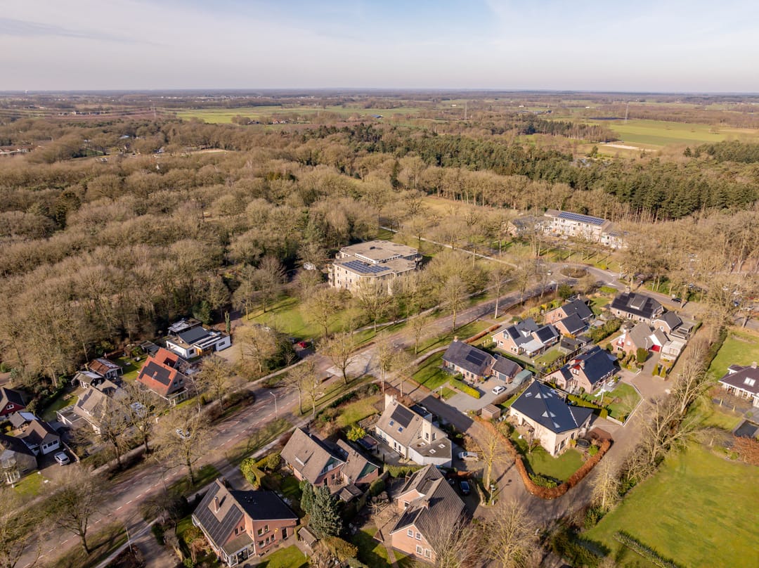 Foto 83 van De Marsen 9