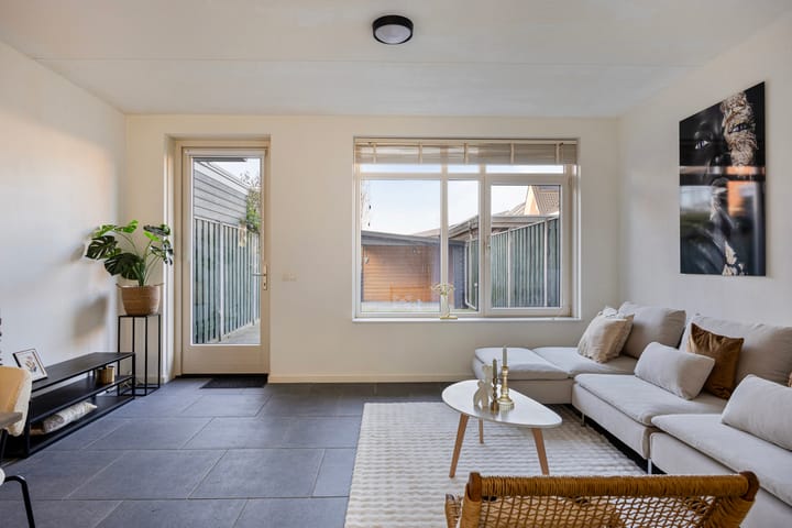 Foto 14 van Kattestart 11