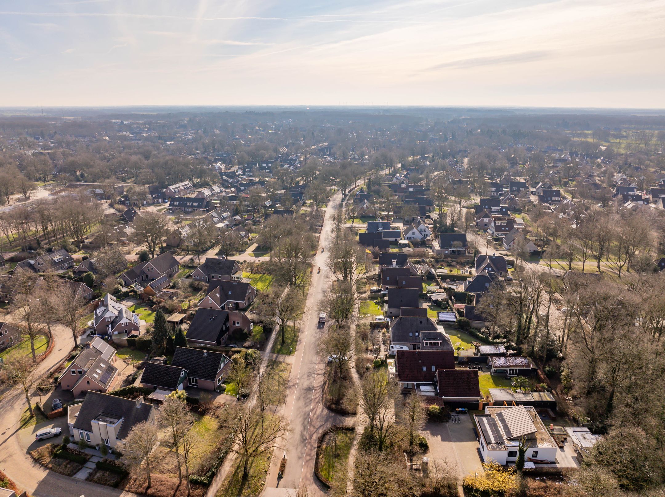 Foto 81 van De Marsen 9