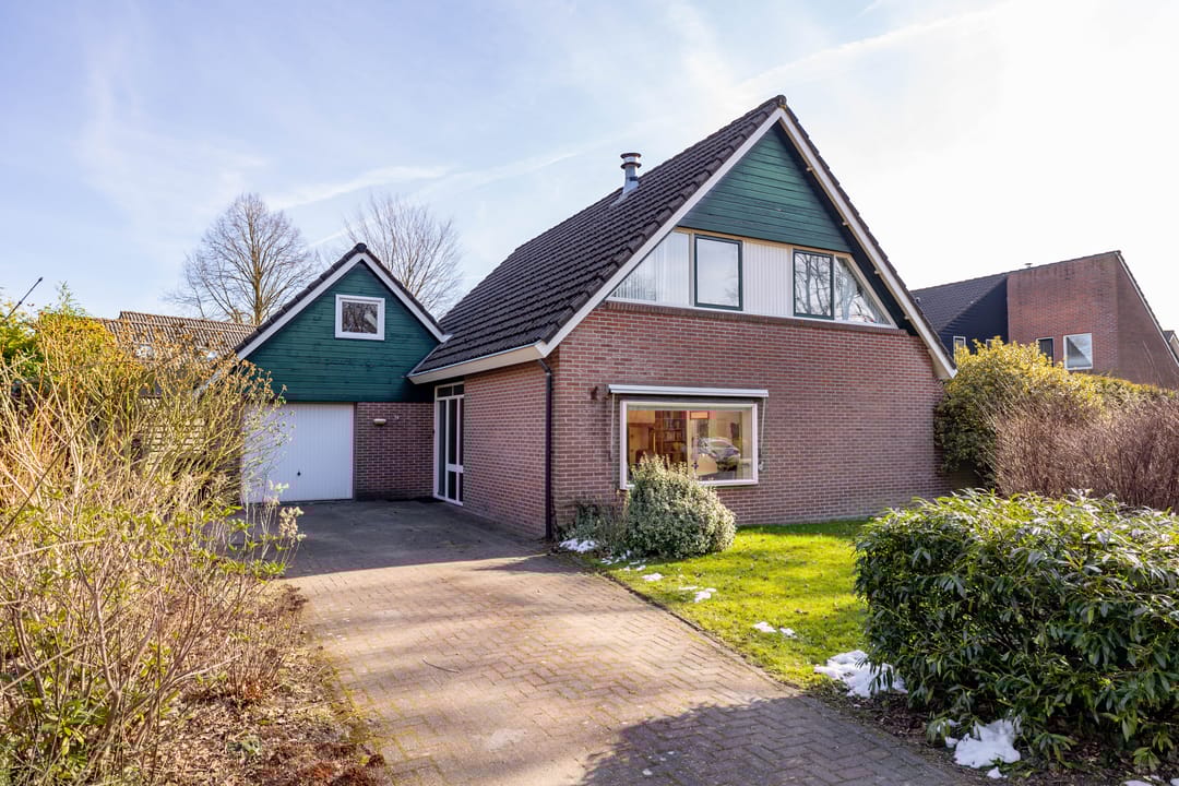 Foto 77 van De Marsen 9